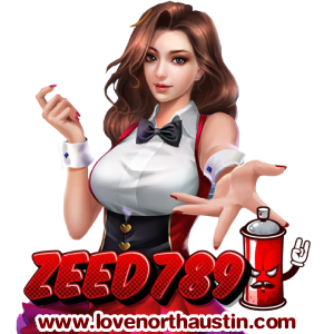 zeed 789 login
